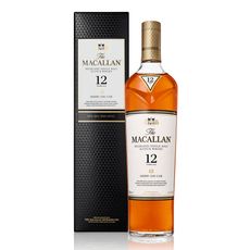 Whisky-Macallan-Sherry-Oak-Cast-12-A-os-Botella-700ml-1-334096315