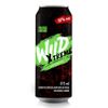 Rtd-Russkaya-Wild-Xtreme-Watermelo-Lata-473ml-1-342881737