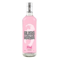 Vodka-Russkaya-Pink-Botella-1L-1-342881738