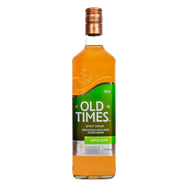 Whisky-Old-Times-Apple-Rush-Botella-750ml-1-342881739