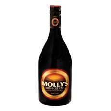 Crema-Irlandesa-Molly-s-Botella-700ml-1-345331862