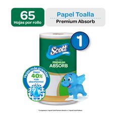 PAPEL-TOALLA-SCOTT-PREMIM-ABSORB-X1-1-345331866
