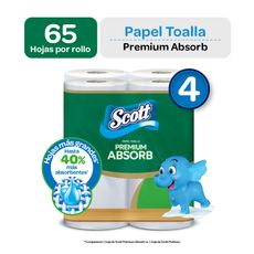 PAPEL-TOALLA-SCOTT-PREMIM-ABSORB-X4-1-345331867