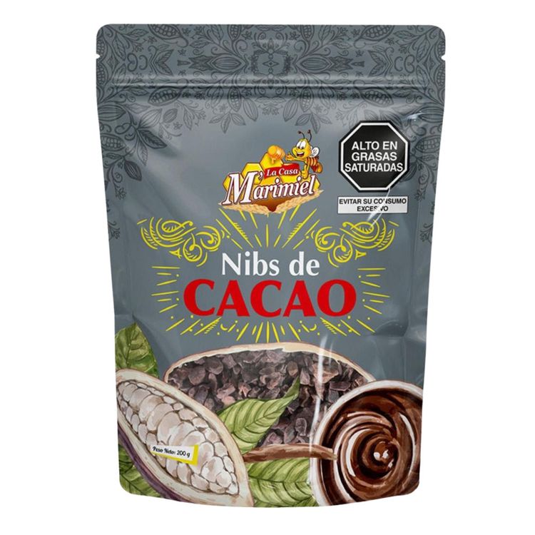 Nibs-de-Cacao-Marimiel-Doypack-200g-1-346111220