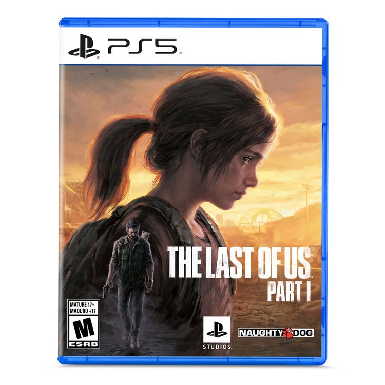 Video-Juego-PS5-Sony-The-last-of-us-Part-1-1-346111284