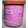 Frosting-Creamy-Choco-Duncan-Hines-454g-2-342881715