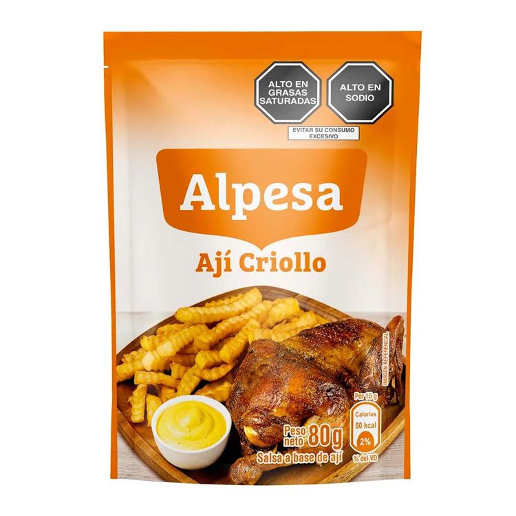 AJ-CRIOLLO-ALPESA-X-80GR-1-341243775