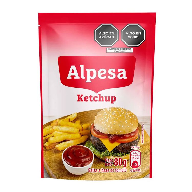 KETCHUP-ALPESA-X-80GR-1-341243779