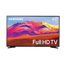 Smart-Tv-43-Samsung-Fhd-Un43T5202Agxpe-1-310267399