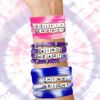 Kit-Fashion-Angels-de-Pulseras-2-346111249