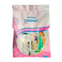 Jabón en Escamas Diamante Bebé Bolsa 1 Kg