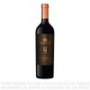 Vino-Tinto-Blend-Salentein-Gran-Vu-Blend-Botella-750ml-1-5140271