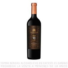 Vino-Tinto-Blend-Salentein-Gran-Vu-Blend-Botella-750ml-1-5140271