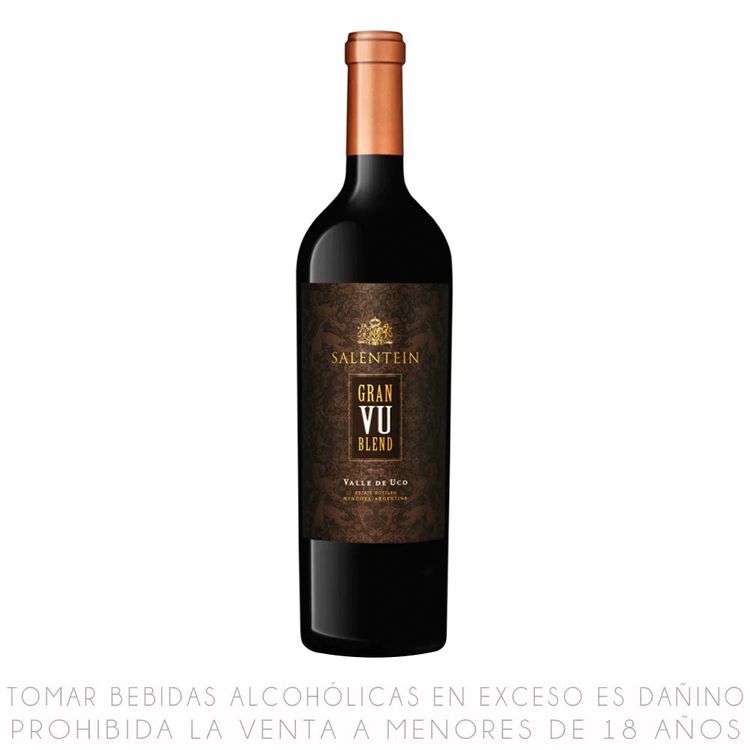 Vino-Tinto-Blend-Salentein-Gran-Vu-Blend-Botella-750ml-1-5140271