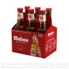 Sixpack-Cerveza-Mahou-Botella-330ml-1-6624