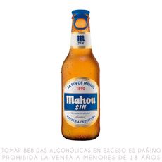 Cerveza-Sin-Alcohol-Mahou-Sin-Botella-250ml-1-288753797