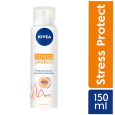 Desodorante-Spray-Nivea-Stress-Protect-150ml-1-342734600