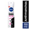 Desodorante-Spray-Nivea-Invisible-B-W-Clear-150ml-1-342734599