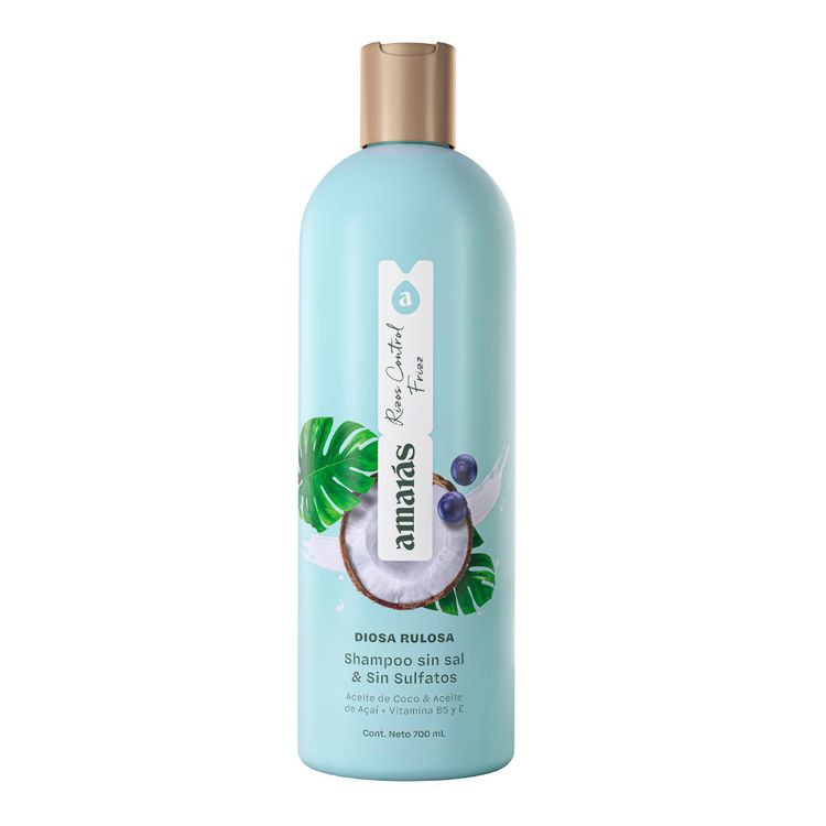 SHAMPOO-AMARAS-700-ML-RIZOS-1-345044452