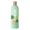 SHAMPOO-AMARAS-700-ML-CONTROL-FRIZZ-1-345044453