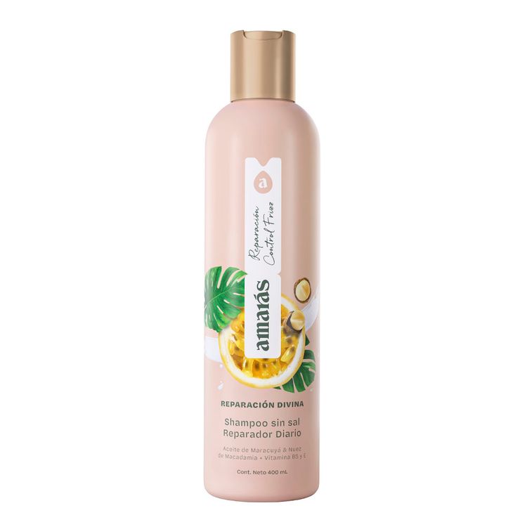 SHAMPOO-AMARAS-400-ML-REPARACION-1-345044454