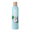 SHAMPOO-AMARAS-400-ML-RIZOS-1-345044455