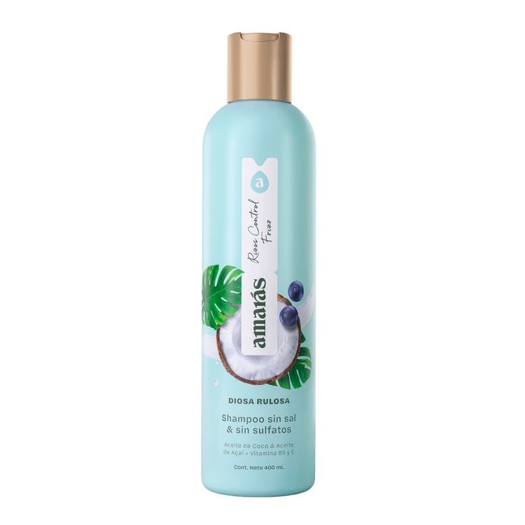 SHAMPOO-AMARAS-400-ML-RIZOS-1-345044455