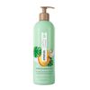 ACONDICIONADOR-AMARAS-475ML-CNTRL-FRIZZ-1-345044459