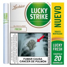 Cigarrillos-Lucky-Strike-Fresh-End-20un-1-345331855