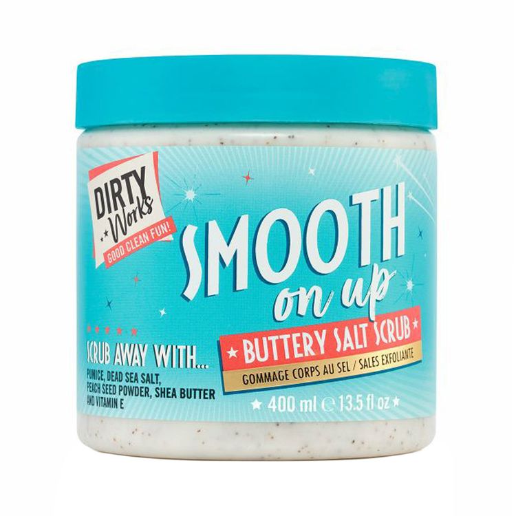 DW-Signature-Buttery-Salt-Scrub-400ml-1-345366670