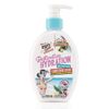 DW-Hawaiian-Body-Lotion-250ml-1-345366672