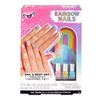 Kit-de-Esmalte-Fashion-Angels-para-U-as-Color-Vivo-1-346111258