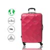 Maleta-American-Tourister-Universe-At-68-25-Rose-2-345890813