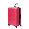 Maleta-American-Tourister-Universe-At-68-25-Rose-3-345890813