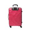 Maleta-American-Tourister-Universe-At-68-25-Rose-4-345890813