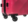 Maleta-American-Tourister-Universe-At-68-25-Rose-6-345890813