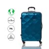 Maleta-American-Tourister-Universe-At-68-25-Petrol-2-345890814