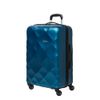 Maleta-American-Tourister-Universe-At-68-25-Petrol-3-345890814