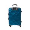 Maleta-American-Tourister-Universe-At-68-25-Petrol-4-345890814