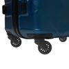 Maleta-American-Tourister-Universe-At-68-25-Petrol-6-345890814