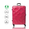 Maleta-American-Tourister-Universe-At-78-29-Rose-2-345890816