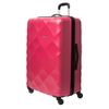 Maleta-American-Tourister-Universe-At-78-29-Rose-3-345890816