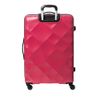 Maleta-American-Tourister-Universe-At-78-29-Rose-4-345890816