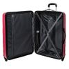 Maleta-American-Tourister-Universe-At-78-29-Rose-5-345890816