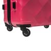 Maleta-American-Tourister-Universe-At-78-29-Rose-6-345890816