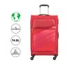 Maleta-American-Tourister-Stirling-Light-M-Red-2-345890822