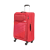 Maleta-American-Tourister-Stirling-Light-M-Red-3-345890822