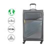 Maleta-American-Tourister-Stirling-Ligth-L-Grey-2-345890823