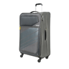 Maleta-American-Tourister-Stirling-Ligth-L-Grey-3-345890823