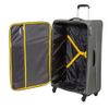 Maleta-American-Tourister-Stirling-Ligth-L-Grey-4-345890823